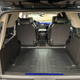 Image for article titled At $28,000, Will This Black & Blue 2007 Cadillac Escalade Bruise Your Wallet?